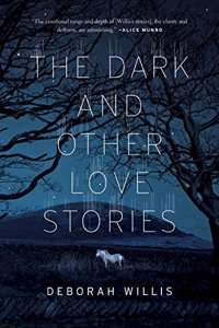 The Dark and Other Love Stories