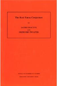 The Real Fatou Conjecture