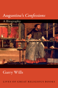 Augustine's 
