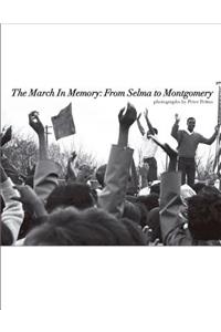 The March in Memory