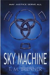 Sky Machine
