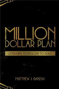 Million Dollar Plan