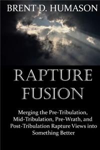 Rapture Fusion