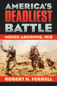 America's Deadliest Battle