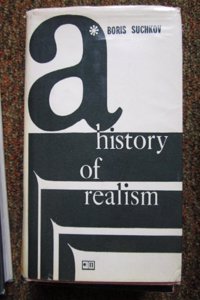 History of Realism