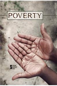 Poverty