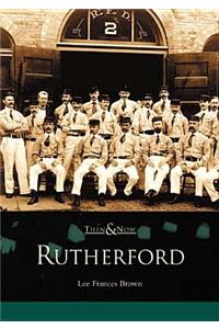 Rutherford