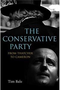 Conservative Party