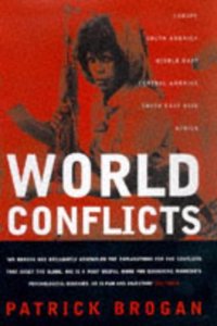 World Conflicts