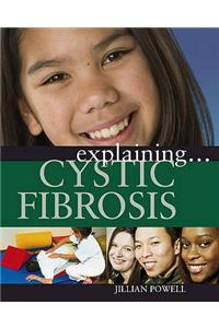 Cystic Fibrosis