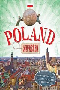 Unpacked: Poland