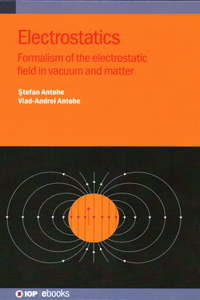 Electrostatics