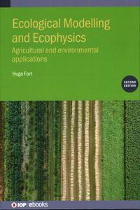Ecological Modelling and Ecophysics