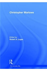 Christopher Marlowe