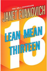 Lean Mean Thirteen