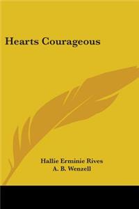 Hearts Courageous