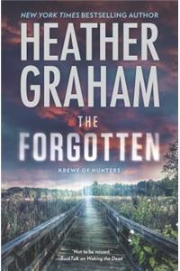 The Forgotten