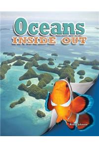 Oceans Inside Out