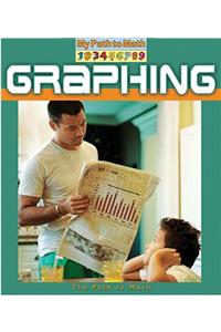 Graphing