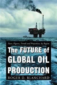 Future of Global Oil Production