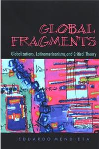 Global Fragments