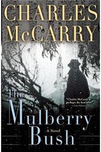 Mulberry Bush