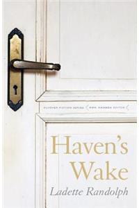 Haven's Wake