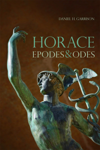 Horace