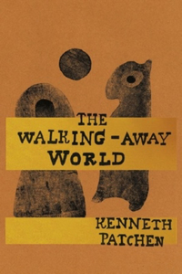 Walking-Away World