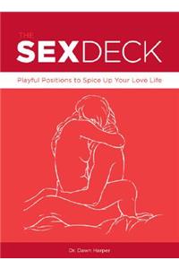 Sex Deck