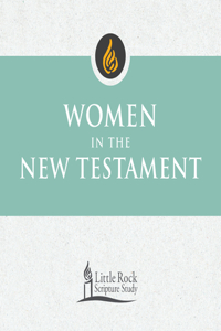 Women in the New Testament