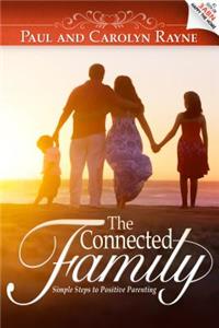 The Connected Family