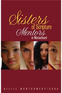 Sisters of Scripture