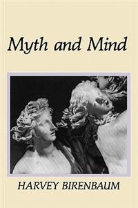 Myth and Mind