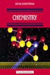 Qu-Chemistry