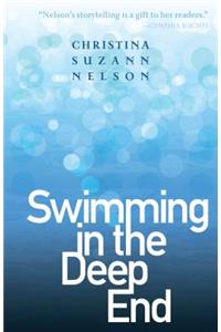Swimming in the Deep End