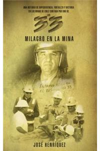 Milagro En La Mina