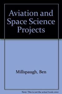 Aviation and Space Science Projects