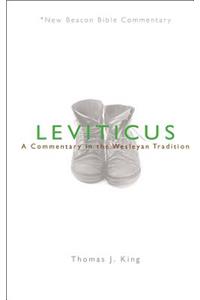 Leviticus