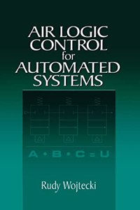 Air Logic Control for Automated Systems