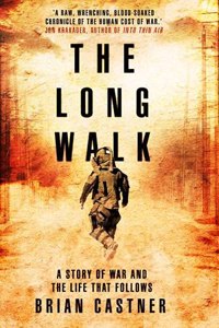 Long Walk