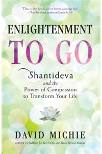 Enlightenment to Go