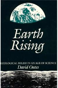 Earth Rising