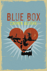 Blue Box