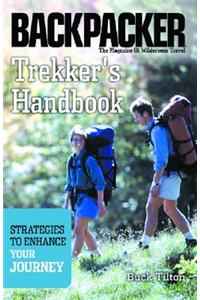 Trekker's Handbook: Strategies to Enhance Your Journey