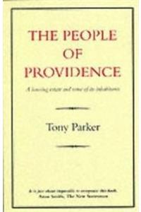 People of Providence