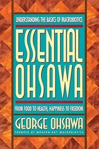 Essential Ohsawa