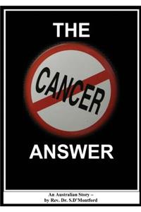 Cancer Answer