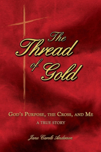 Thread of Gold