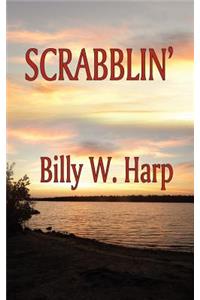 Scrabblin'